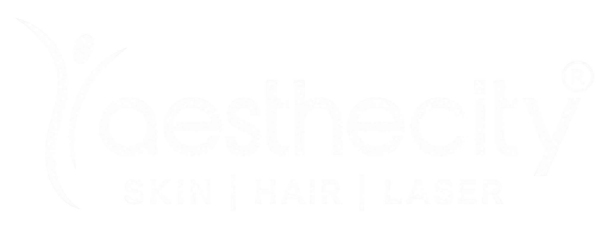 Aesthecity Skin Hair Laser